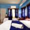 Hotel Orchid
