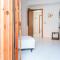 Stella Maris Holidays
