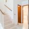 Stella Maris Holidays