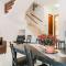 Stella Maris Holidays