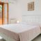 Stella Maris Holidays