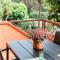 Stella Maris Holidays