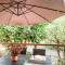 Stella Maris Holidays