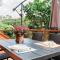 Stella Maris Holidays