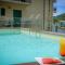 Hotel Fortuna