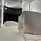 Capsule Hotel Suzumoriya