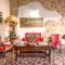 Sette Fate Suites & Spa