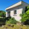 Villa SunAgde, Climatisée, proche Plage et Commerces