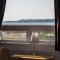 Cape View Motel & Cottages