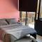 NEOZONE Neostudio Malmedy