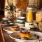 Moolmanshoek Private Game Reserve