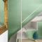 Sette Fate Suites & Spa