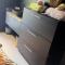NEOZONE Neostudio Malmedy