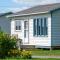 Cape View Motel & Cottages