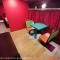 Pangkor Bus Resort by BESLA