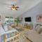 Modern Boutique 4 BDR Pool House Close to Beach