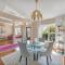 Modern Boutique 4 BDR Pool House Close to Beach