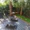 Luxury apartment Lella Luxury apartment Lella