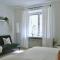 Modern and Bright Studio with Top Location - Helsinki