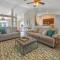 Modern Boutique 4 BDR Pool House Close to Beach