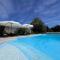 Le Clos Gabrielle