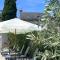 Le Clos Gabrielle - 沙泰勒罗