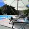 Le Clos Gabrielle