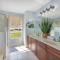 Modern Boutique 4 BDR Pool House Close to Beach