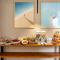 Sette Fate Suites & Spa