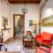 Sette Fate Suites & Spa