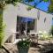 Villa SunAgde, Climatisée, proche Plage et Commerces