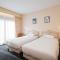 Cit'Hotel Le Logis De Brou - Bourg-en-Bresse