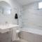 CitHotel Logis De Brou, Bourg en Bresse