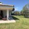 Magnifique Villa Moderne Avec Piscine