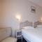 Cit'Hotel Le Logis De Brou - Bourg-en-Bresse