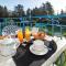 CitHotel Logis De Brou, Bourg en Bresse