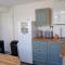Cosy Cottage to Relax or Explore