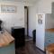 Cosy Cottage to Relax or Explore
