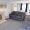 Cosy Cottage to Relax or Explore