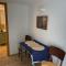 Studió Apartmanok