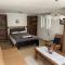 Studió Apartmanok