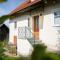 Ferienhaus Nuova Via - Griffen