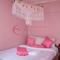 Heritage Villa Hotel & Accomodation