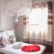 Heritage Villa Hotel & Accomodation