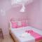 Heritage Villa Hotel & Accomodation
