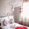 Heritage Villa Hotel & Accomodation