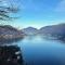 Rifugio sul Lago di Lugano a Porto Ceresio - Porto Ceresio