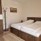 Ferano Beach Apartments