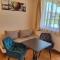 Tip-Top Apartmenthouse