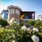 Villa Sofia